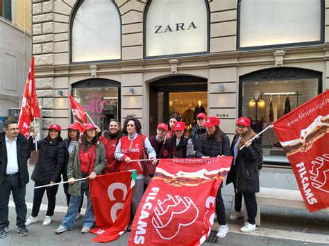 lavoratori di prada ancona|GRUPPO PRADA, ANCONA: FIRMATO INTEGRATIVO .